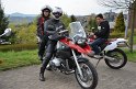 Saisoneroeffnungsfahrt 2012 - 079